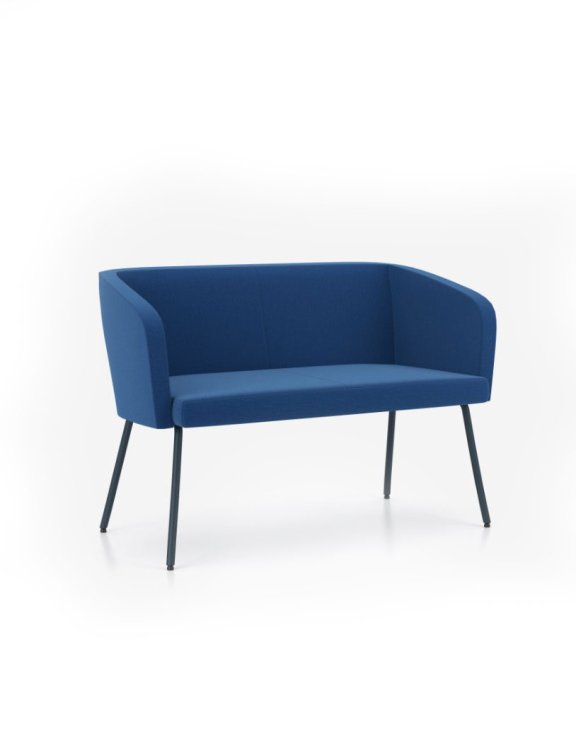 Sofa Hello! 4L Duo
