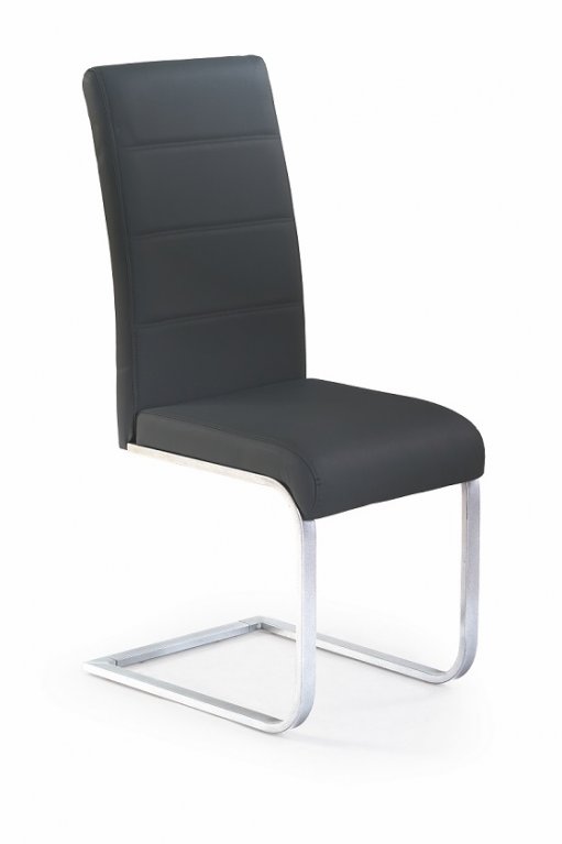 Krzesło K85