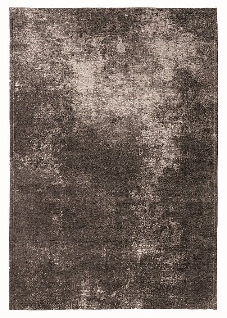 Dywan Concreto - Stone Collection by Maciej Zień
