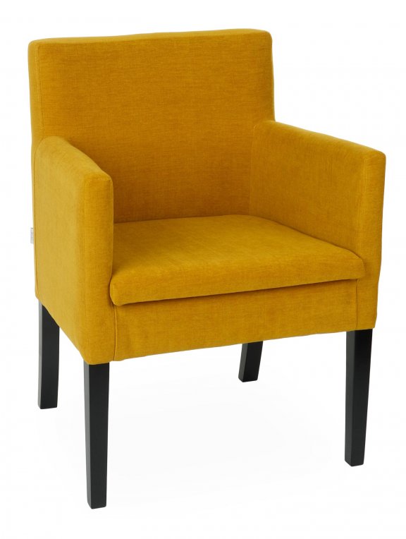 Fotel Milan 85
