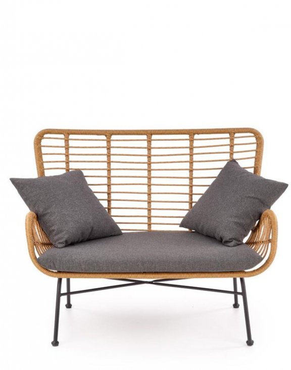 Sofa ogrodowa Ikaro XL