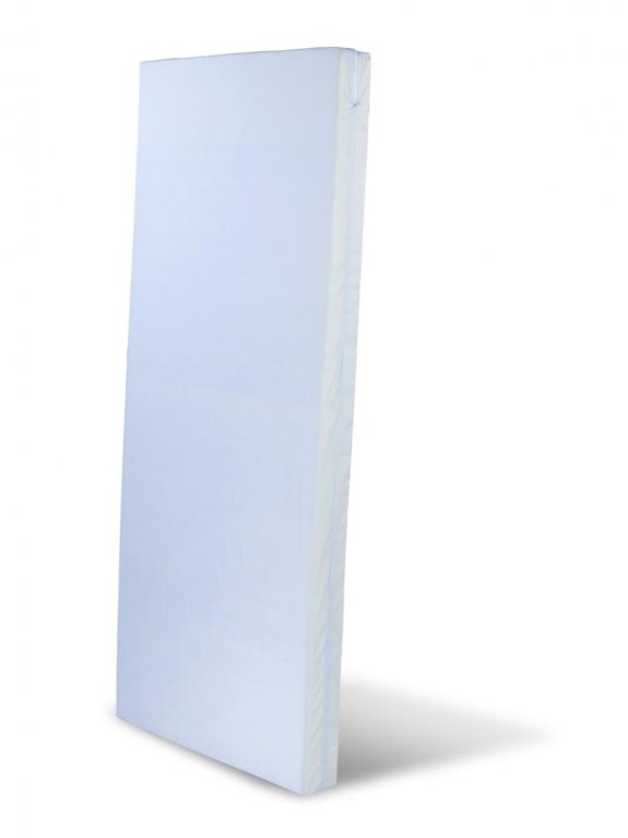 Materac Neapol 90x200