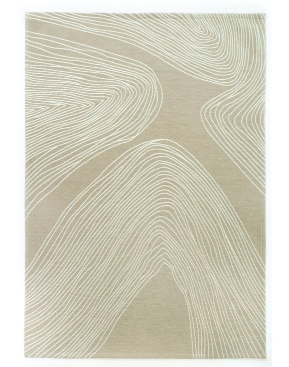 Dywan Etna Beige