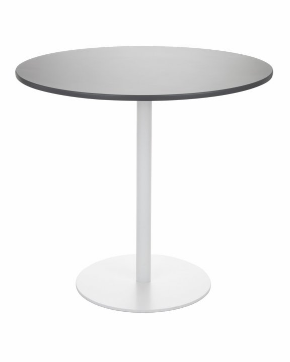 Stolik Jula Low, blat MDF