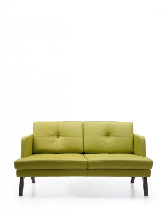 Sofa October 21 wood