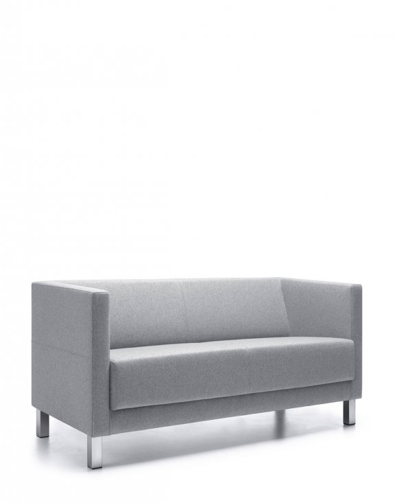 Sofa Vancouver 2 Lite