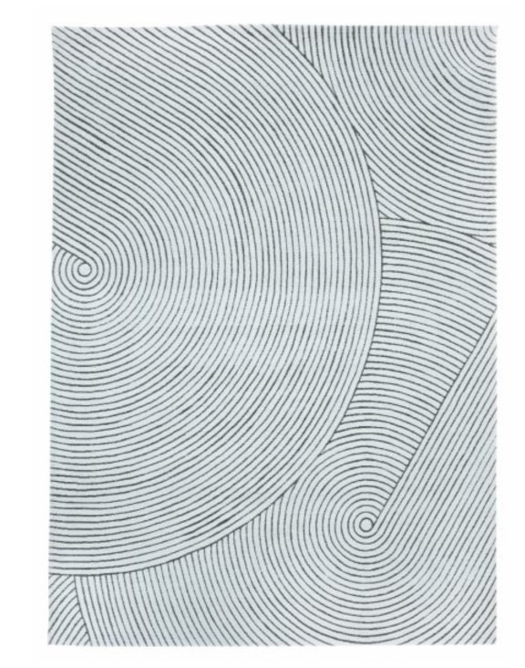 Dywan Sonno White