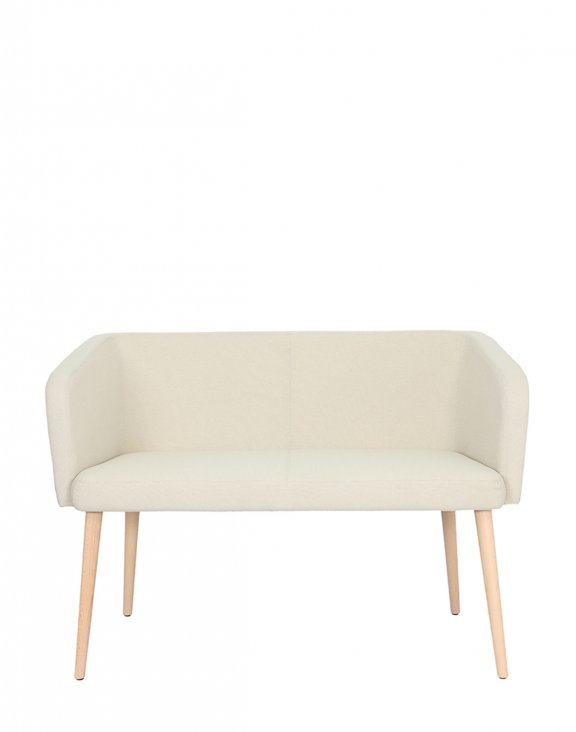 Sofa Hello! DUO-LWM 4L