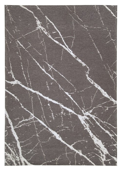Dywan Pietra - Stone Collection by Maciej Zień
