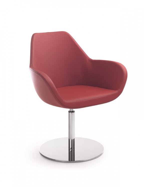 Fotel Fan 10R