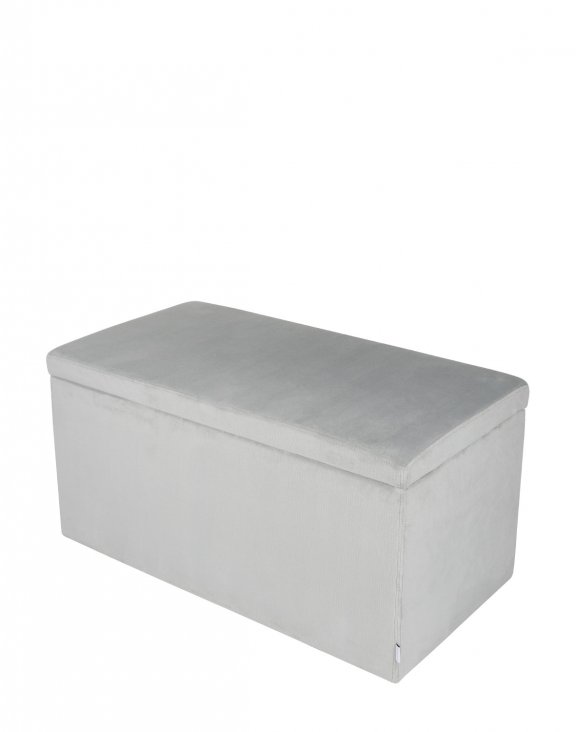 Pufa Vinci 45x90