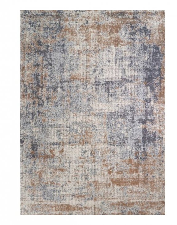 Dywan Rustic Beige