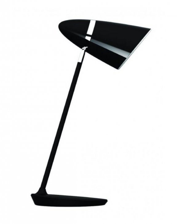 Lampa biurkowa Elmo Tavolo