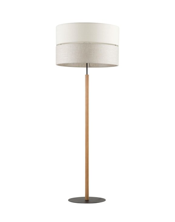 Lampa podłogowa Eco