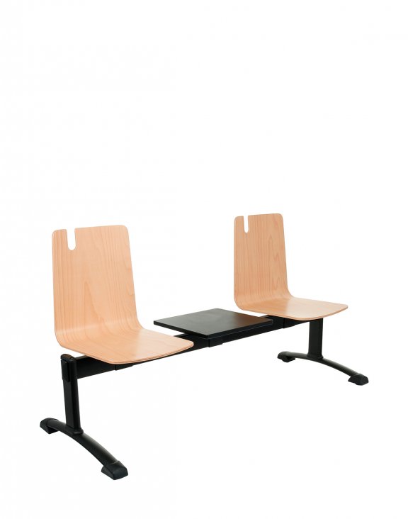 Ławka Falun Wood 3T