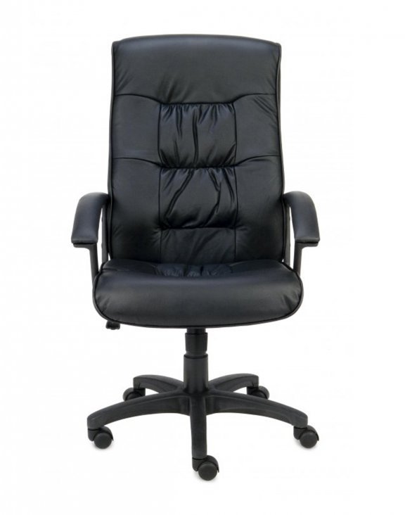 Fotel Relaks SG (3561) - OUTLET