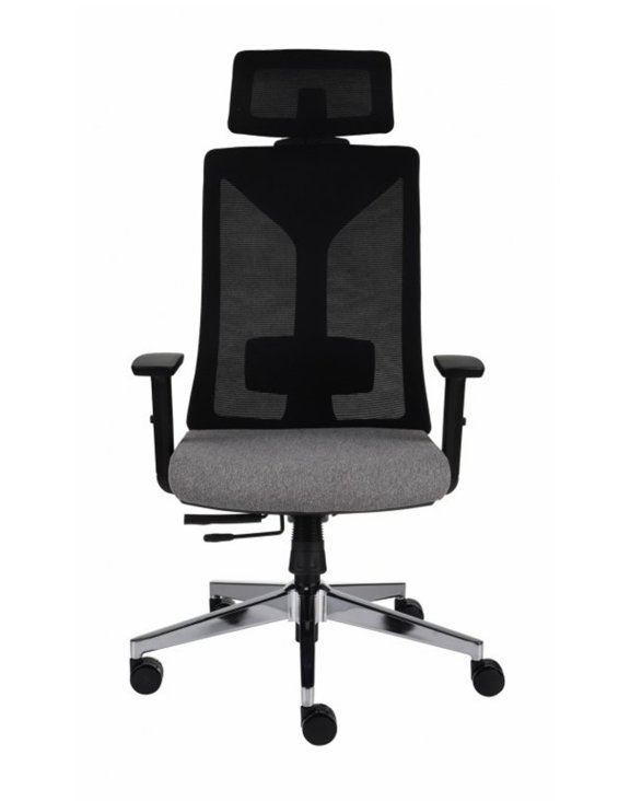 Fotel Play F2