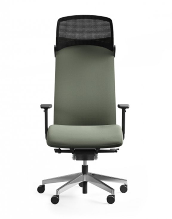 Fotel Action 110SFL