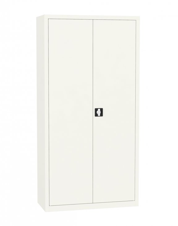 Szafa aktowa SBM 212