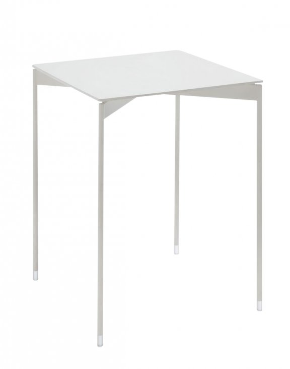 Stolik Chic CS30