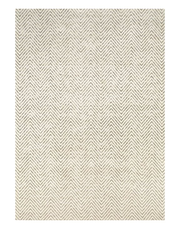 Dywan Luno Cold Beige
