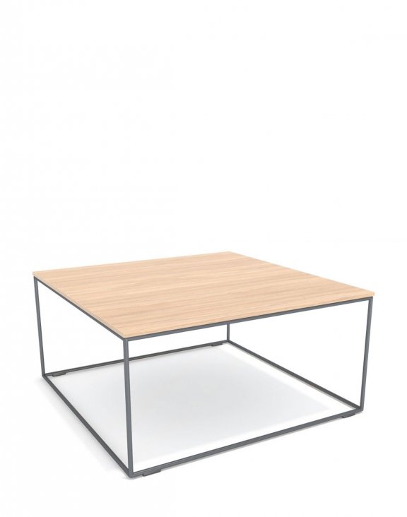 Stolik kwadratowy Loft LF5