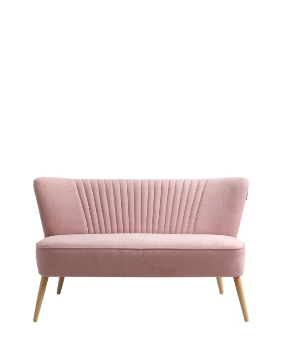 Sofa Harry 2-osobowa