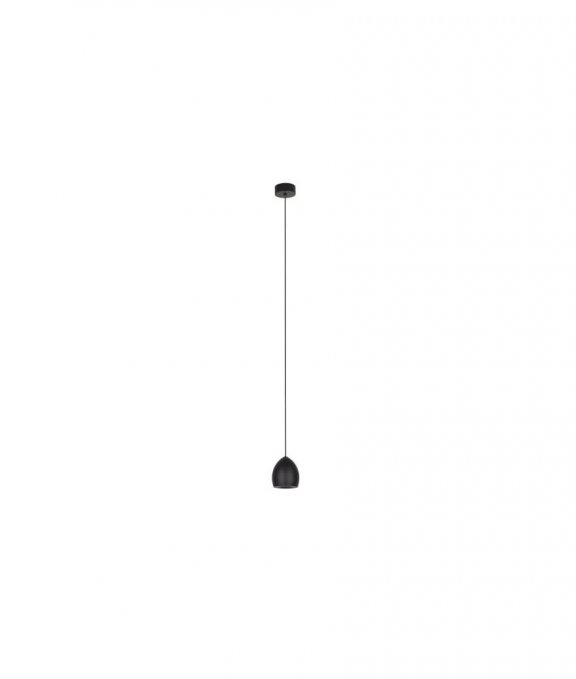 Lampa wisząca Comet