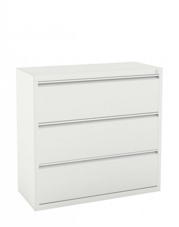 Szafki kartotekowe SKB 210