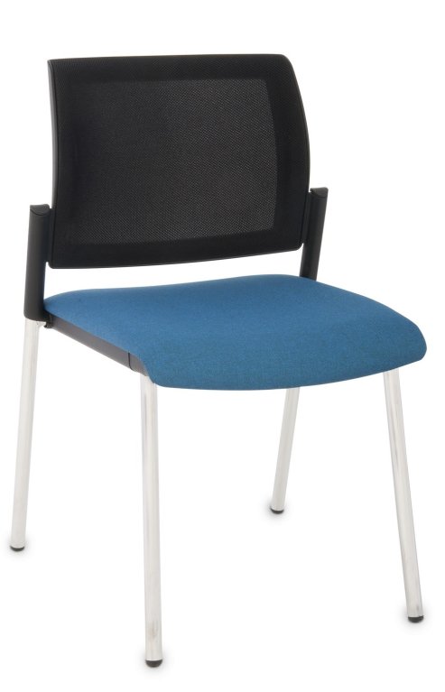 Krzesło Set Net