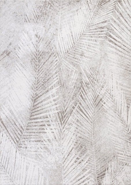 Dywan Java Ivory