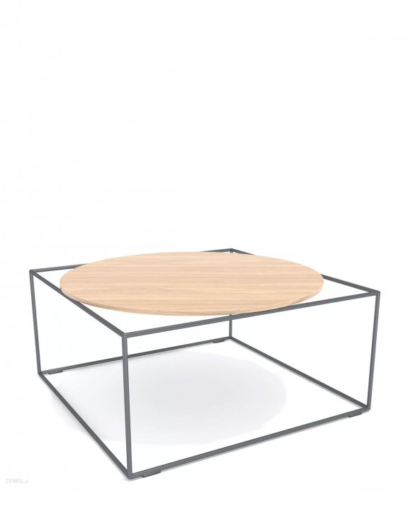 Stolik Loft LF6