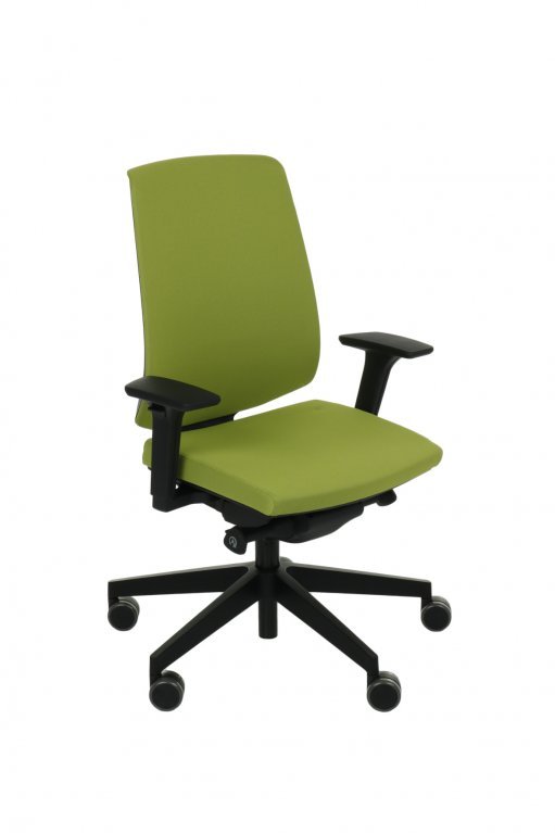 Krzesło LightUp 230 SFL