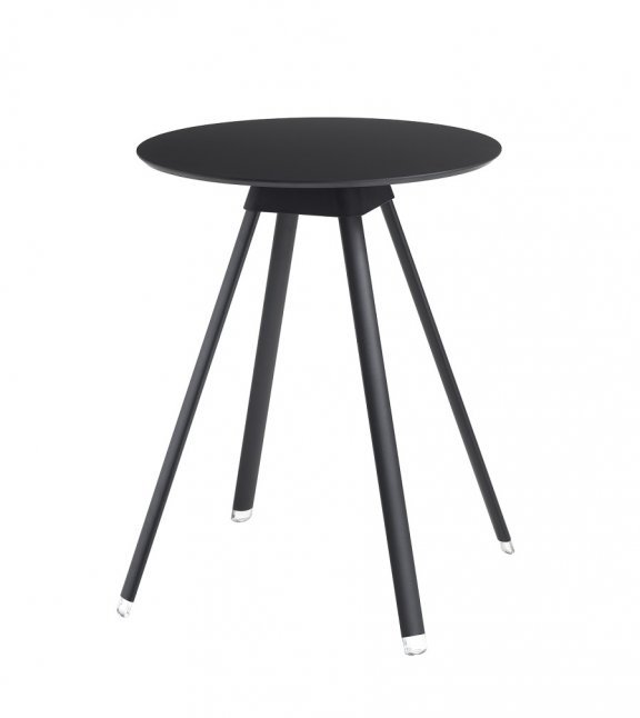 Niski stolik Sol fi 690 mm (3514) - OUTLET