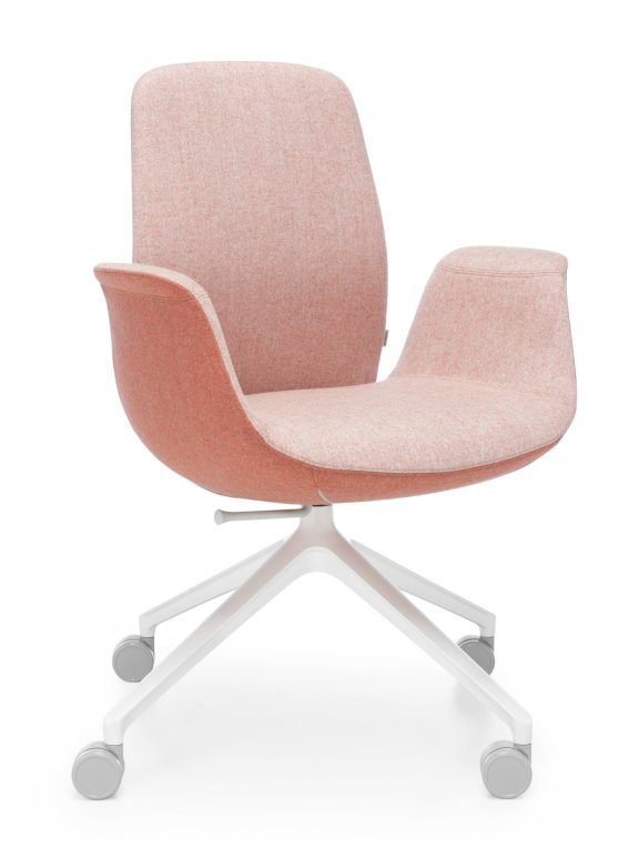 Fotel Ellie Pro 20HST