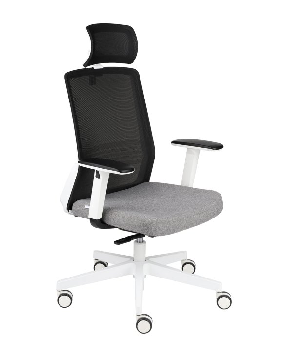 Fotel Coco WS HD