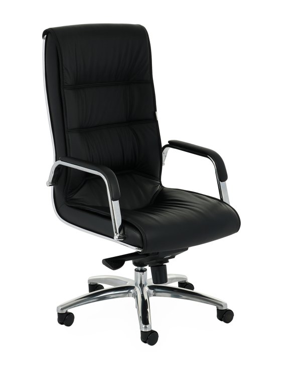 Fotel Nexus SN1