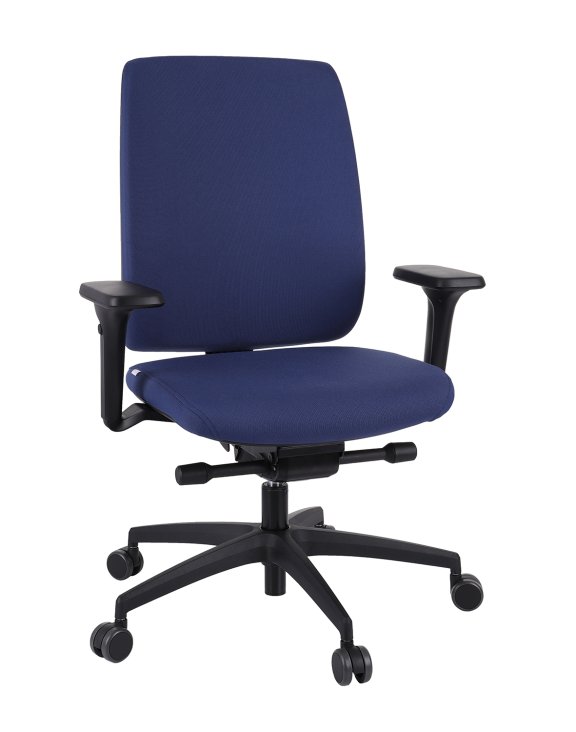 Fotel Valio BT