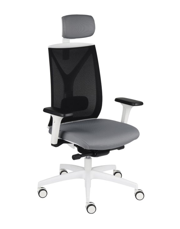 Fotel Valio WS HD