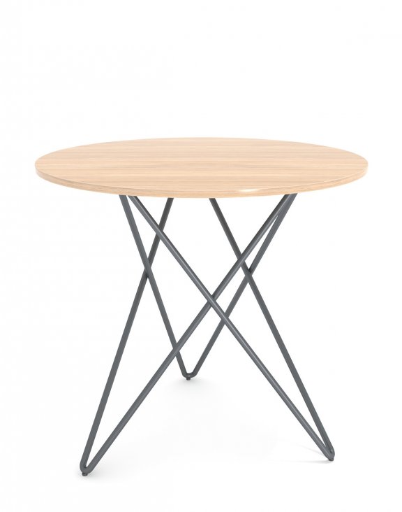 Stolik Loft LF2