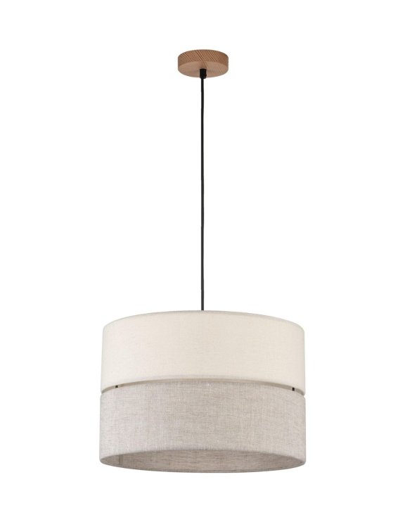 Lampa wisząca Eco380