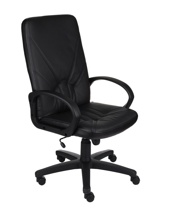 Fotel Manager KD SP01 (2064AB) - OUTLET