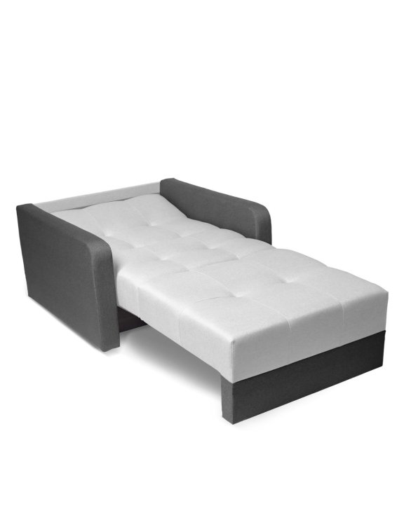 KATOPA-1+PB-1 southern pacific6055、5922 KATOPA-1+PB-1 southern