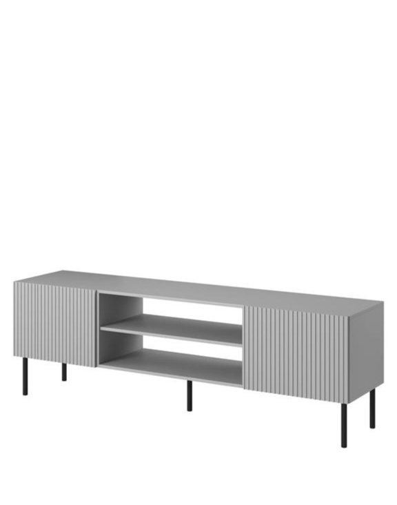 Szafka RTV-1 Asensio