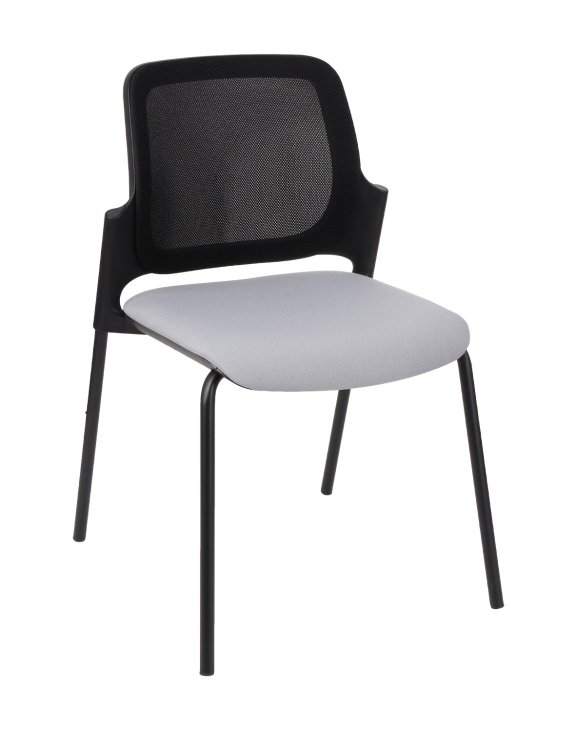 Krzesło Aspen 4L BS