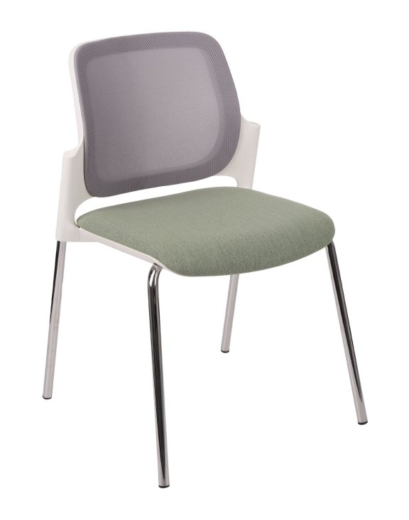 Krzesło Aspen 4L WS
