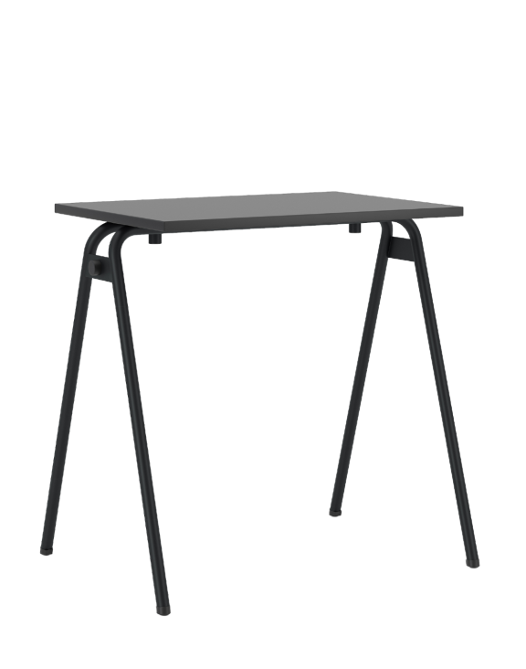 Stolik Axo 70x50 cm