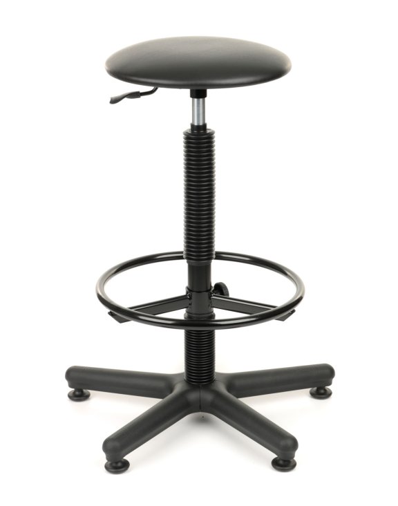 Krzesło Goliat Ring Base