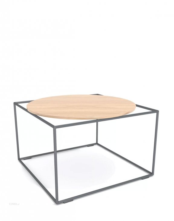 Stolik Loft LF4