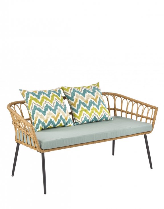 Sofa Gardena